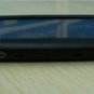 2GB TF Card With Free Map,4.3 Inch Bluetooth Car Gps Navigation- 4342