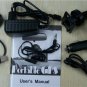 2GB TF Card With Free Map,4.3 Inch Bluetooth Car Gps Navigation- 4342