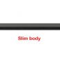 Android 2.3 Cortex-A8 1.2GHz 7-inch Capacitive Touch Screen Tablet PC - TCC8803(Black)
