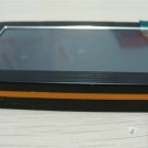 4.3 Inch Bluetooth Gps Navigation 4328