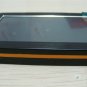 4.3 Inch Bluetooth Gps Navigation 4328