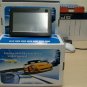 4.3 Inch Bluetooth Gps Navigation 4328