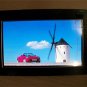 4.3 Inch Bluetooth Gps Navigation 4328