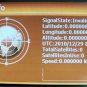 4.3 Inch Bluetooth Gps Navigation 4328