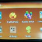 4.3 Inch Bluetooth Gps Navigation 4328