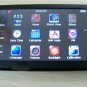 5 Inch Gps Navigation System 5656