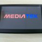 5 Inch Gps Navigation System 5656