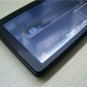 5 Inch Gps Navigation System 5656