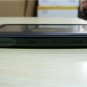5 Inch Gps Navigation System 5656