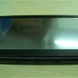 5 Inch Gps Navigation System 5656