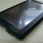 5 Inch Gps Navigation System 5656