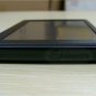 5 Inch Gps Navigation System 5656