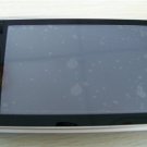 5 Inch Gps Navigation,MTK 3351 468MHz