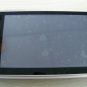 5 Inch Gps Navigation,MTK 3351 468MHz