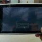 5 Inch Gps Navigation,MTK 3351 468MHz