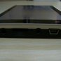 5 Inch Gps Navigation,MTK 3351 468MHz