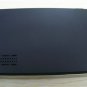 5 Inch Gps Navigation,MTK 3351 468MHz