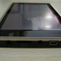 5 Inch Gps Navigation,MTK 3351 468MHz