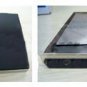 5 Inch Gps Navigation,MTK 3351 468MHz
