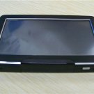 5 Inch Bluetooth Gps Navigation 5601