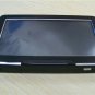 5 Inch Bluetooth Gps Navigation 5601