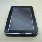 5 Inch Bluetooth Gps Navigation 5601