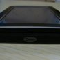 5 Inch Bluetooth Gps Navigation 5601