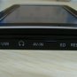 5 Inch Bluetooth Gps Navigation 5601