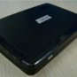 5 Inch Bluetooth Gps Navigation 5601