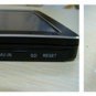 5 Inch Bluetooth Gps Navigation 5601