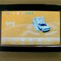5 Inch Bluetooth Gps Navigation 5601