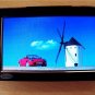 5 Inch Bluetooth Gps Navigation 5601