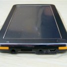 5 Inch Bluetooth Gps Navigation 5640
