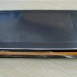 5 Inch Bluetooth Gps Navigation 5640