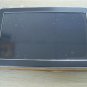 5 Inch Bluetooth Gps Navigation 5640
