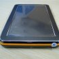 5 Inch Bluetooth Gps Navigation 5640