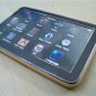 5 Inch Bluetooth Gps Navigation 5640
