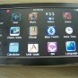 5 Inch Bluetooth Gps Navigation 5640