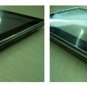 5 Inch Gps Navigation 5626,MTK 3351 468MHz,Bluetooth +AV IN+FM