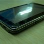 5 Inch Gps Navigation 5626,MTK 3351 468MHz,Bluetooth +AV IN+FM