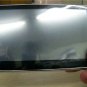 5 Inch Gps Navigation 5626,MTK 3351 468MHz,Bluetooth +AV IN+FM