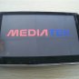 5 Inch Gps Navigation 5626,MTK 3351 468MHz,Bluetooth +AV IN+FM