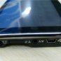 5 Inch Gps Navigation 5626,MTK 3351 468MHz,Bluetooth +AV IN+FM