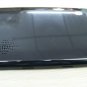 5 Inch Gps Navigation 5626,MTK 3351 468MHz,Bluetooth +AV IN+FM