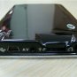 5 Inch Gps Navigation 5626,MTK 3351 468MHz,Bluetooth +AV IN+FM