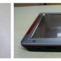 5 Inch Gps Navigation 5623