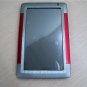 5 Inch Gps Navigation 5623