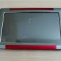 5 Inch Gps Navigation 5623