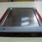 5 Inch Gps Navigation 5623