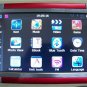 5 Inch Gps Navigation 5623